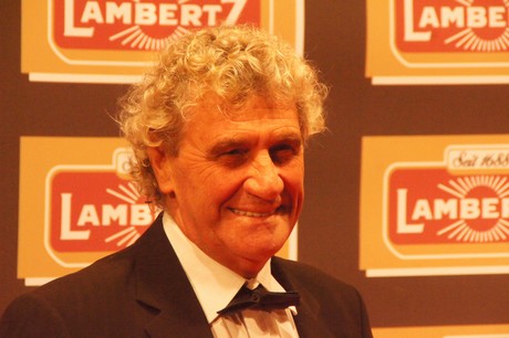 Jean-Marie Pfaff